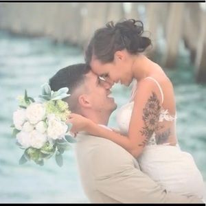 Meet your Posher, Katera